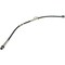 Centric Parts Brake Hose, 150.62239 150.62239 - alternate 1